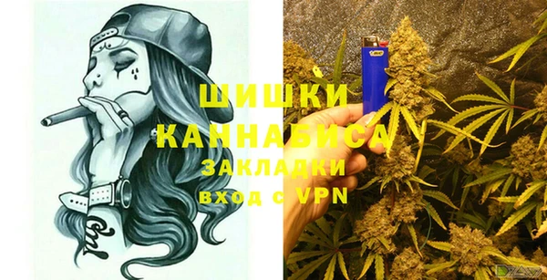 МДПВ Белокуриха